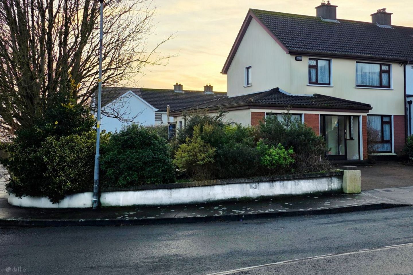 2 Chestnut Close, Renmore, Renmore, Co. Galway, H91YA3T