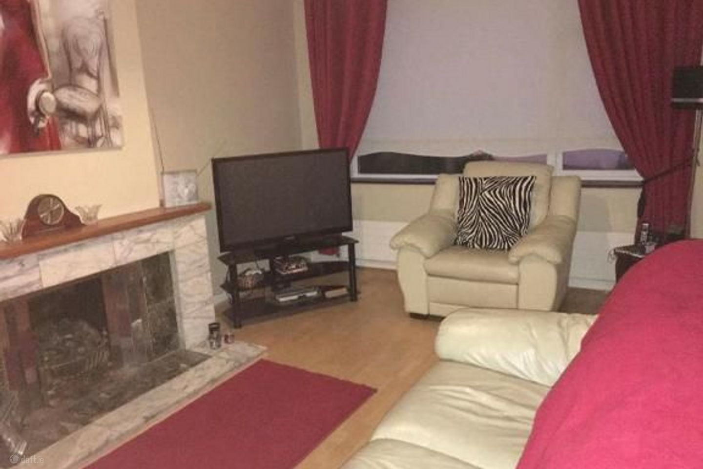 47 Beech Park, Lucan, Lucan, Co. Dublin