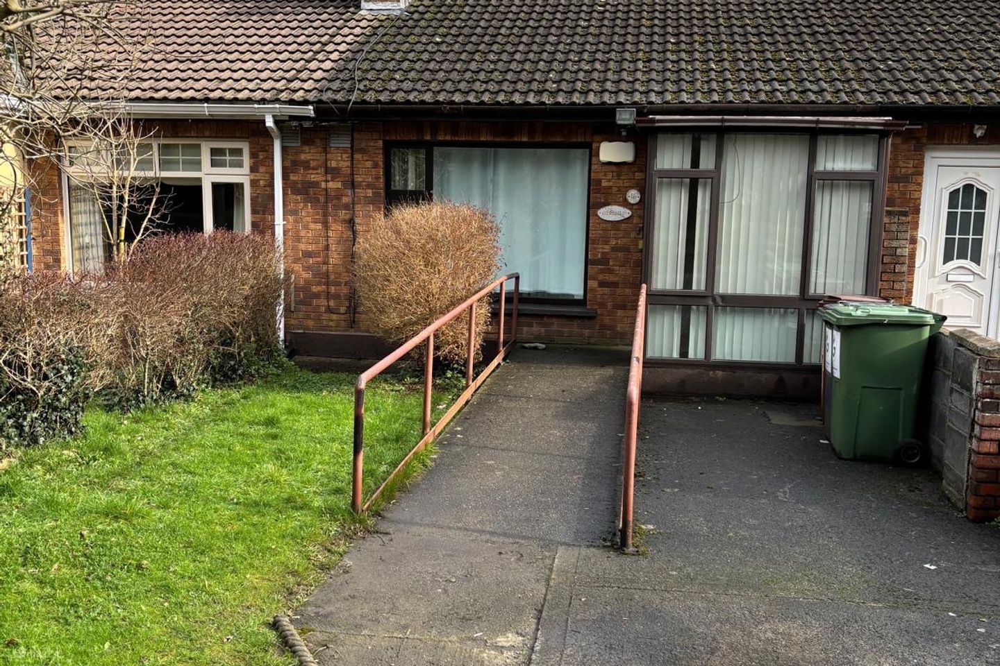 Abhaile, 16 Saint John'S Green, Grange Castle, Co. Dublin, D22R6Y2