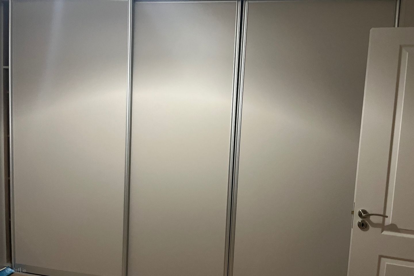  Carton Grove, Maynooth, Naas, Co. Kildare, Maynooth, Co. Kildare