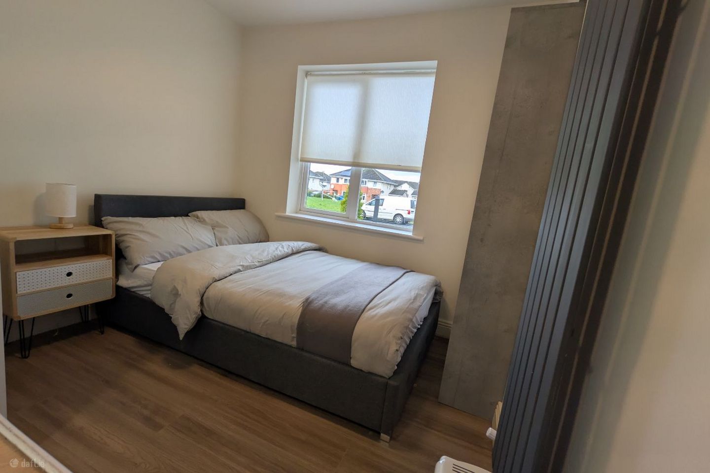 Lake Gardens,Kilminchy,Portlaoise,Co. Laois, Kilminchy, Co. Laois