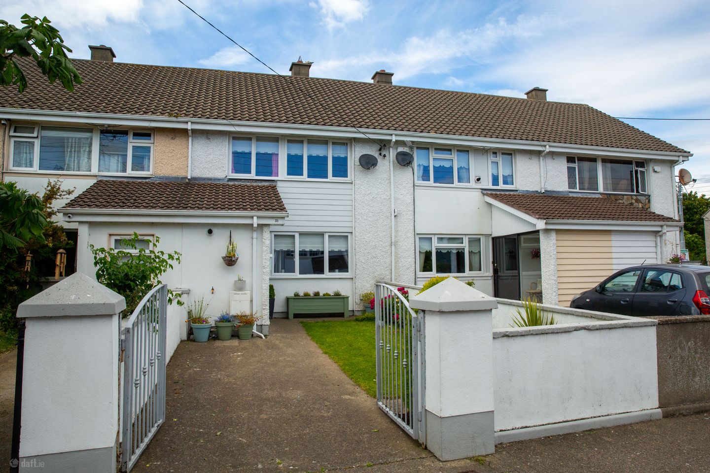 31 James Everett Park, Co. Wicklow, A98H3K0
