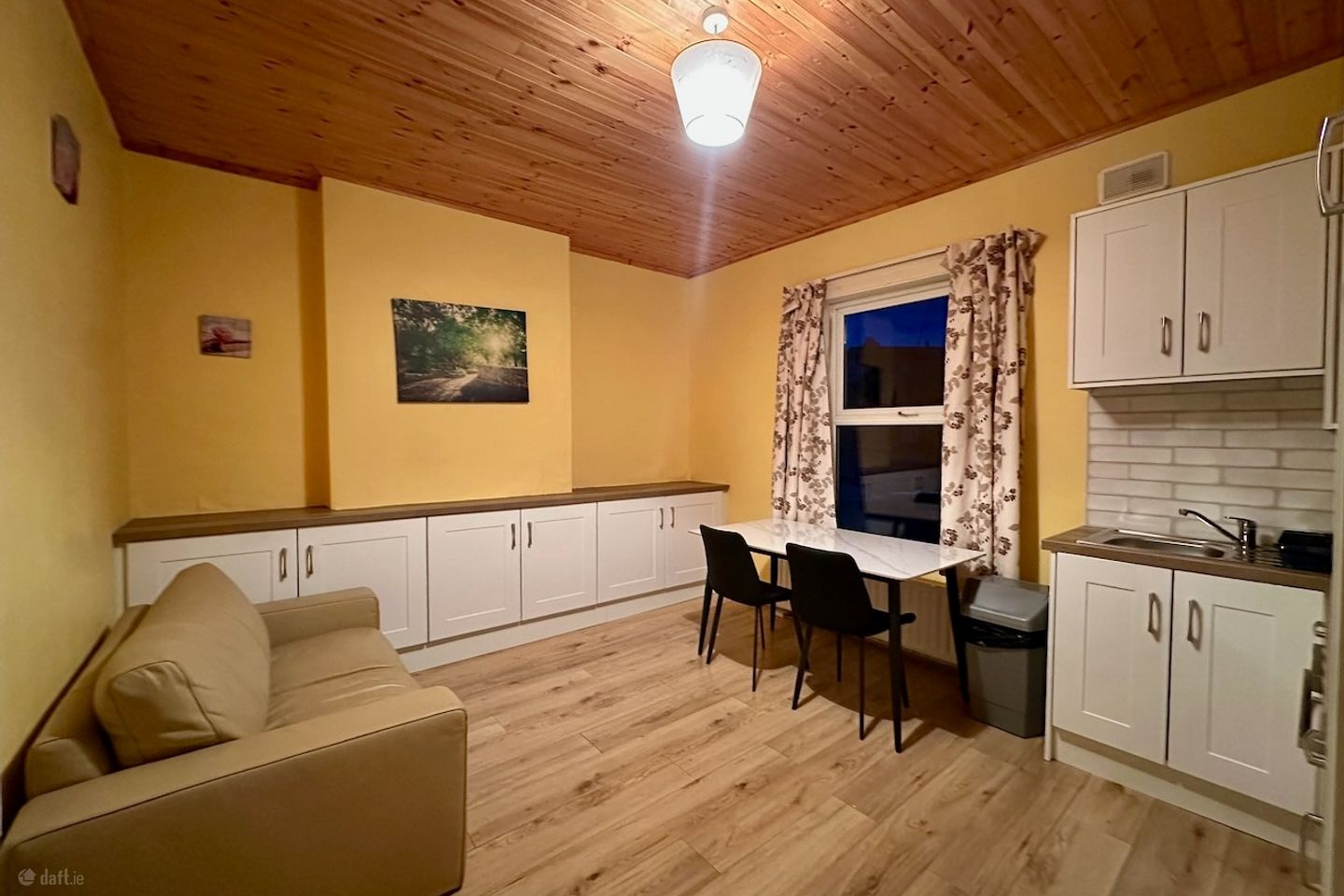 Mount Tallant Avenue, Terenure, Dublin 6