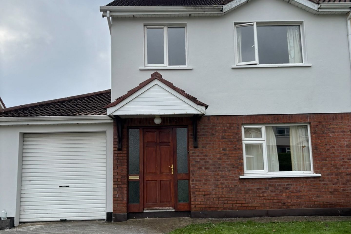 Ardan, Ballinagh Road, Cavan, Townparks
