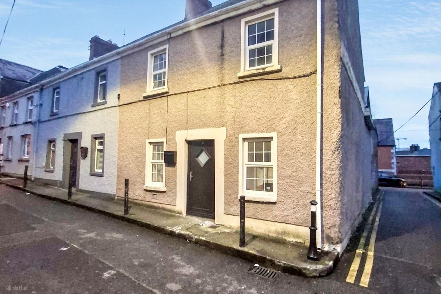 5 Cathedral Avenue, Shandon, Blackpool, Co. Cork