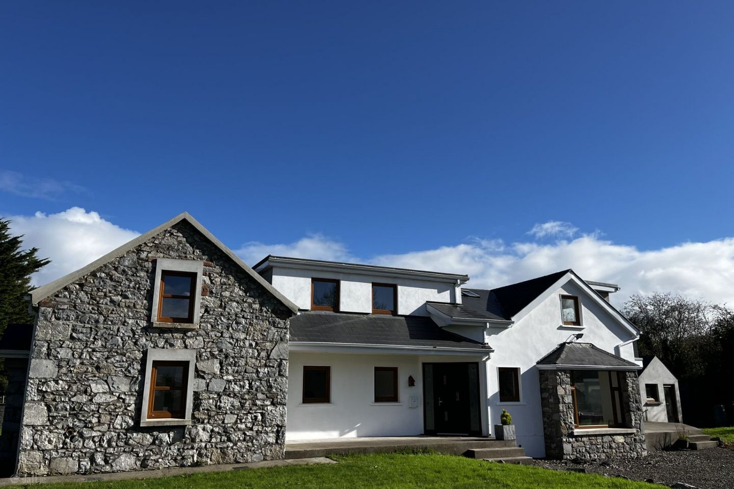 Gortboy, Caherelly, Grange, Co. Limerick, V35VH42