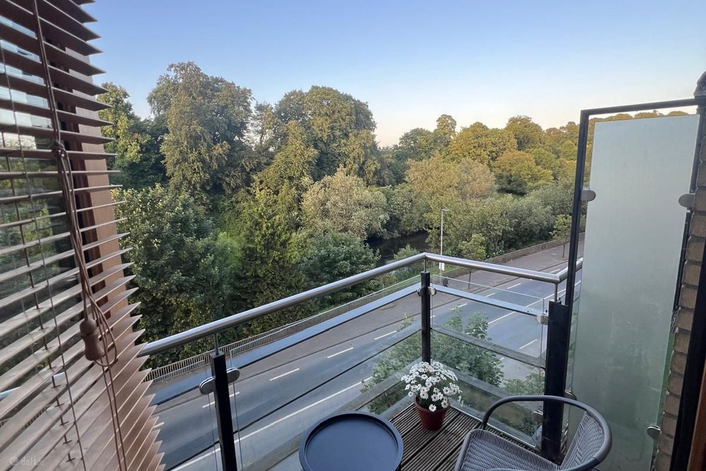 Academy Square, Navan, Co. Meath, Navan, Co. Meath