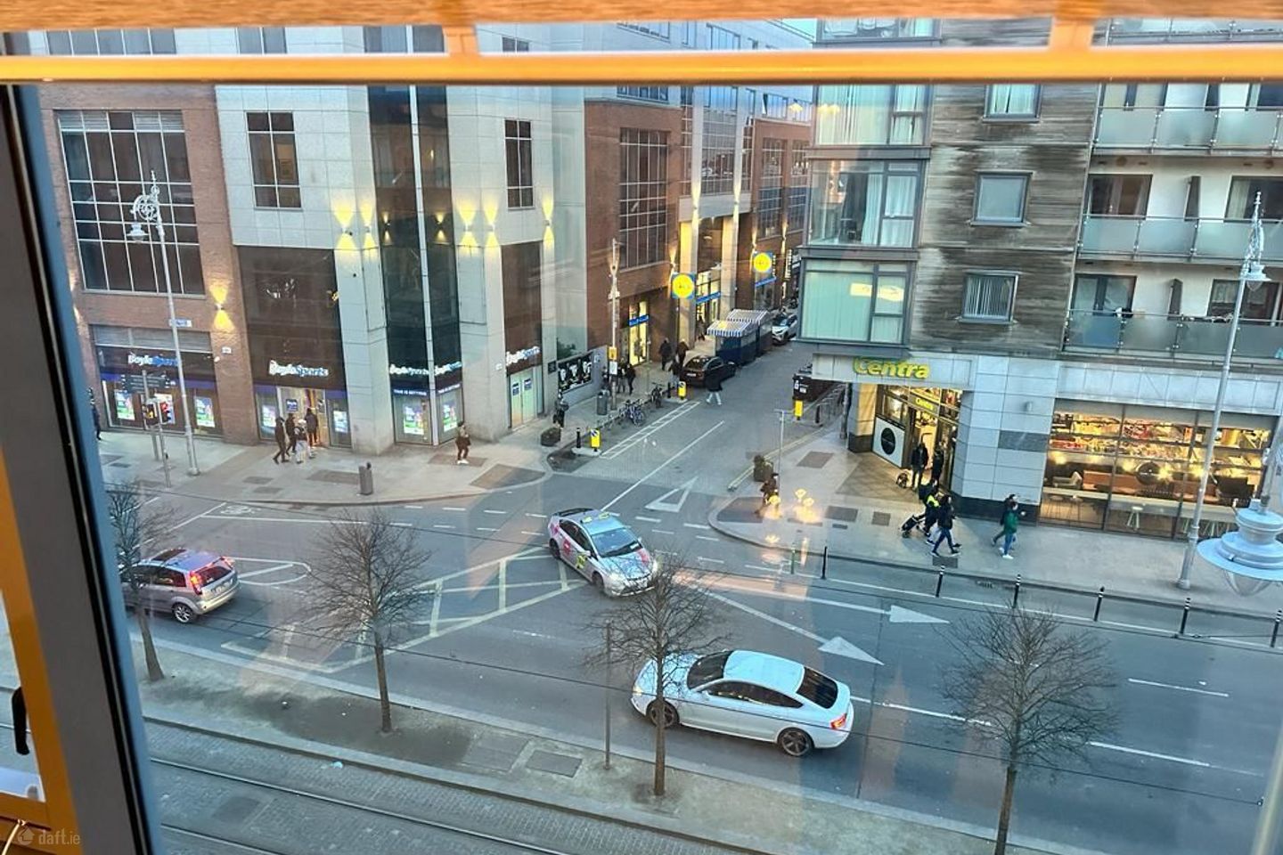 175 Parnell St, Dublin 1, Dublin 1