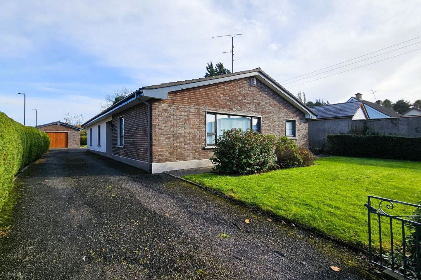 Stoney Lane, Ardee, Ardee, Co. Louth, A92Y098