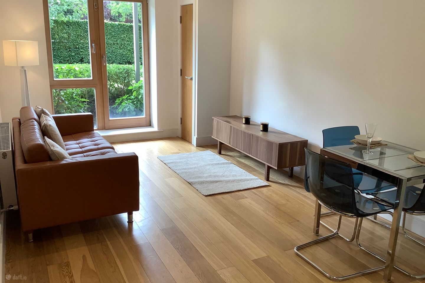 Southmede, Dundrum, Dublin 14