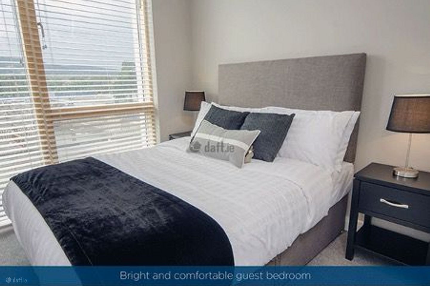 Vantage Central,Central Park,Dublin 18, Sandyford, Dublin 18