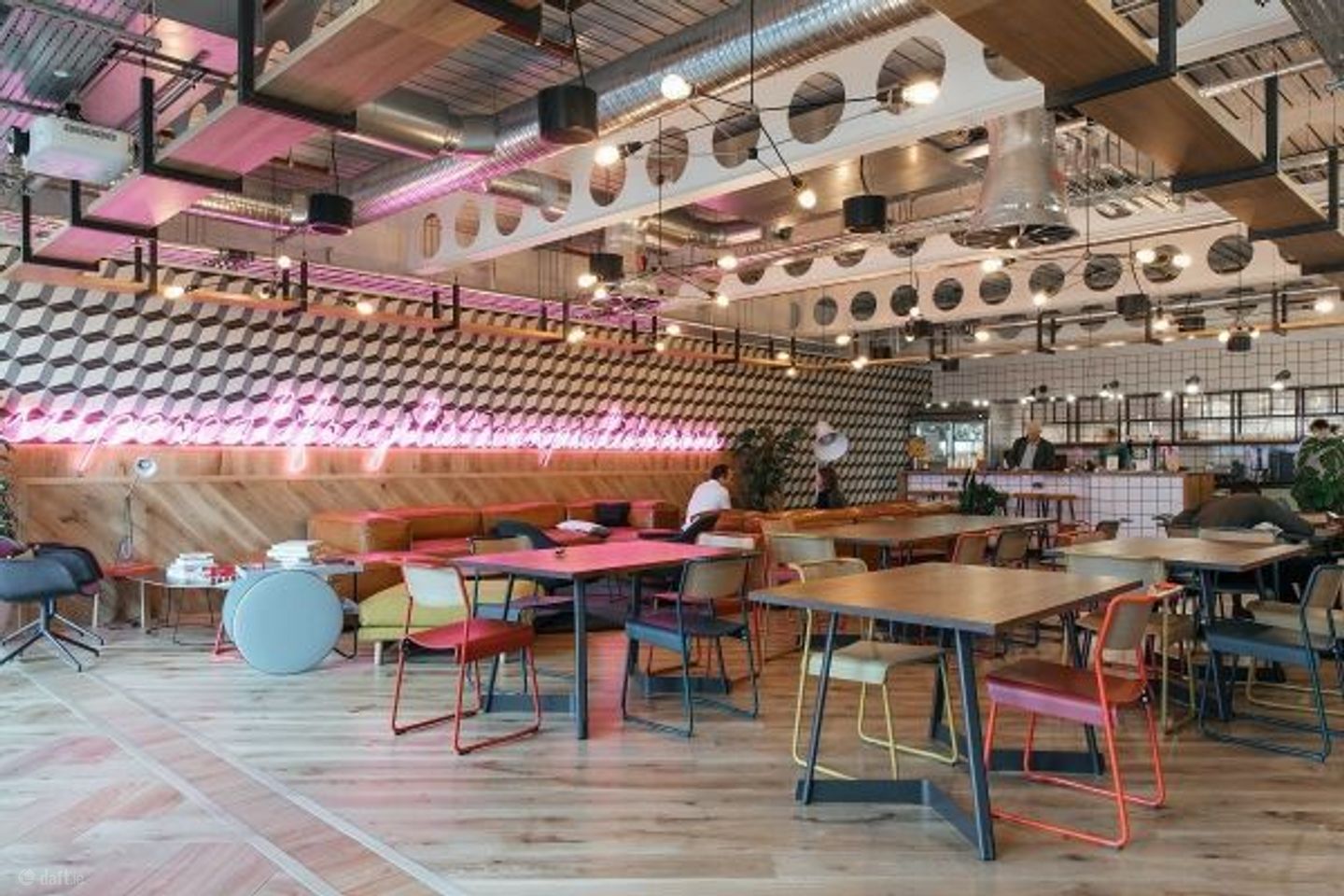 Harcourt Road, Dublin 2