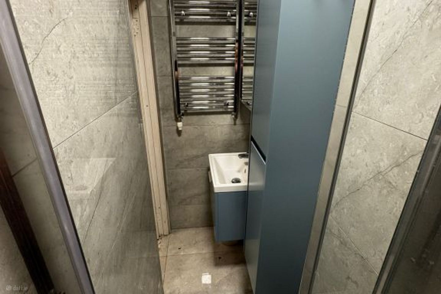 Weston Meadow, Lucan, Co. Dublin, Lucan, Co. Dublin