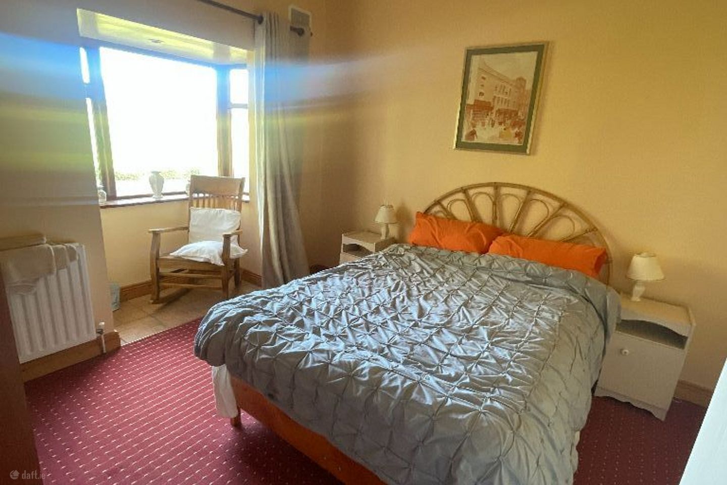 Heathview, Carrick-on-Suir, Co. Tipperary