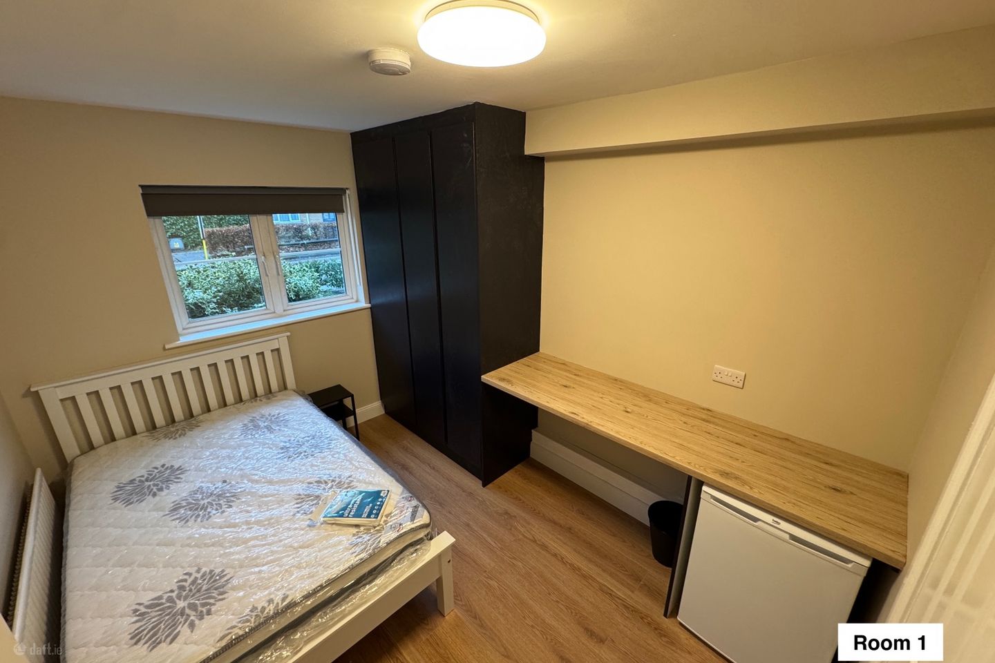 Boulevard,Ballentree Village,Dublin 15, Tyrrelstown, Dublin 15