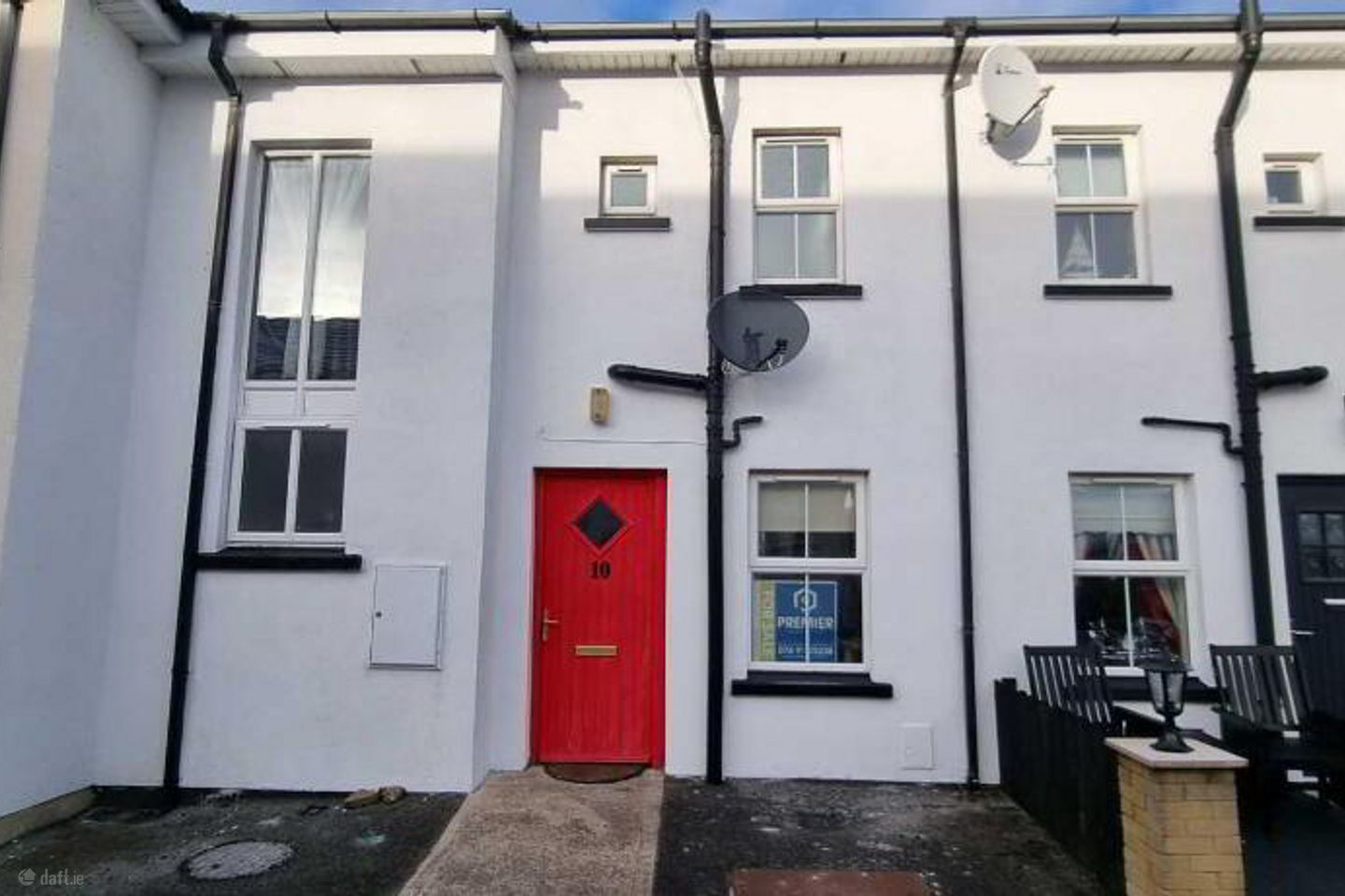 10 Duncarberry Orchard, Tullaghan, Co. Leitrim, F91Y5N8