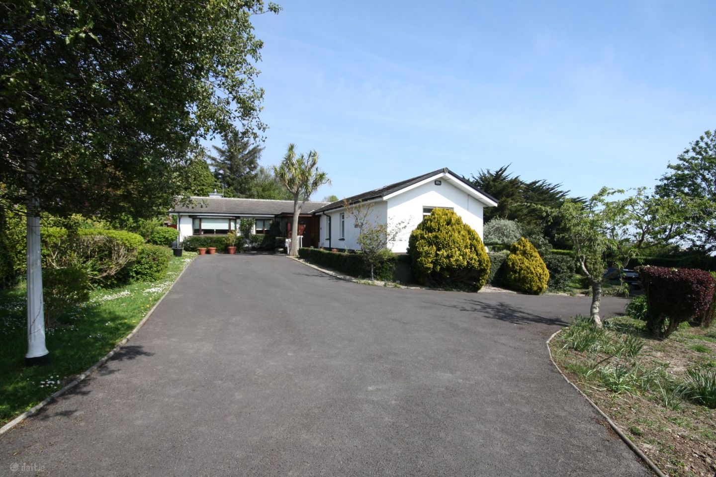 Robin Hill, Windgates, Bray, Co. Wicklow, A98N9F5
