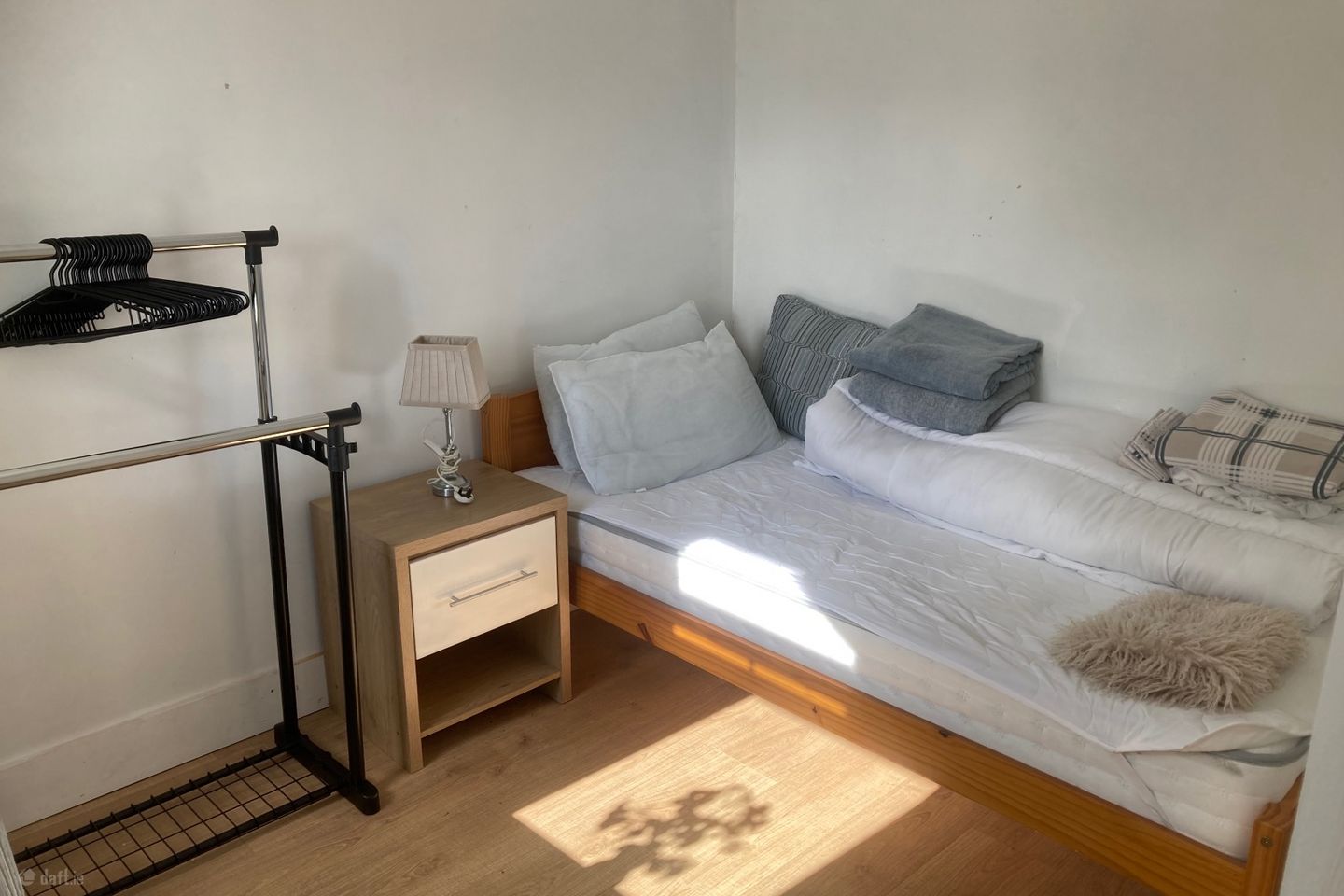 Cappoquin,Co. Waterford, Cappoquin, Co. Waterford