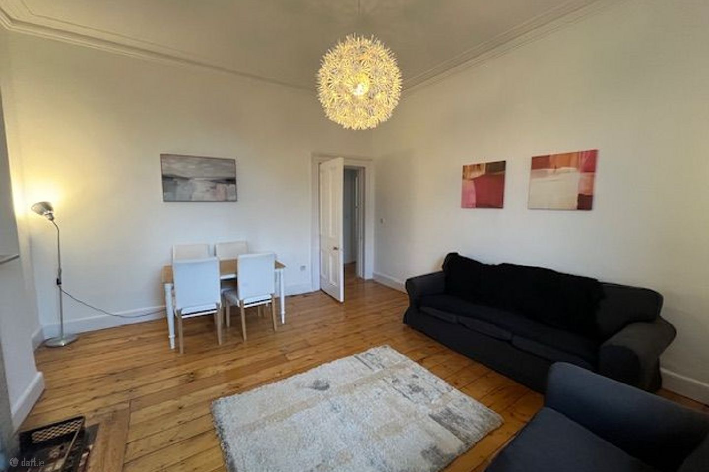 Elgin Road, Dublin 4, Ballsbridge, Dublin 4