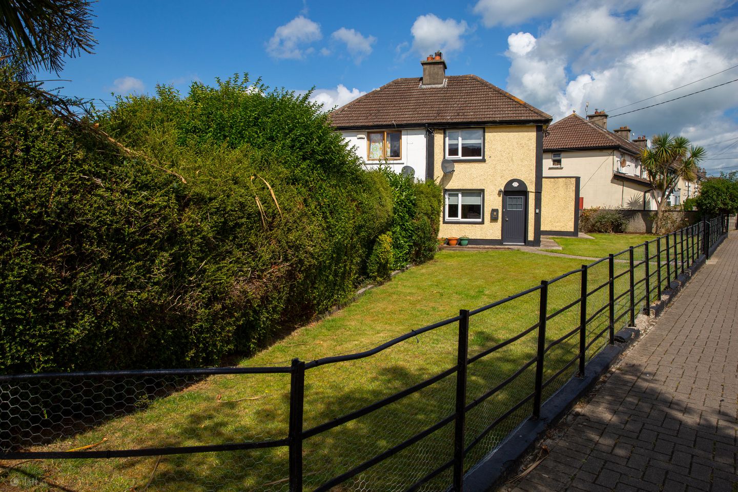 21 Wolfe Tone Square Middle, Co. Wicklow, A98X6V6