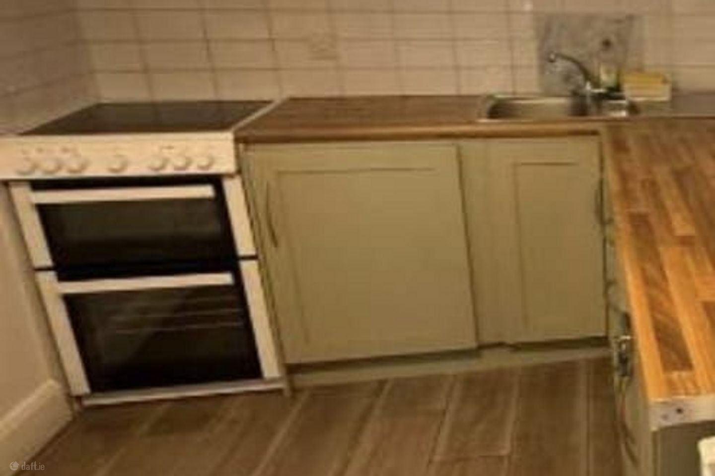 Galway City Centre, Galway City Centre