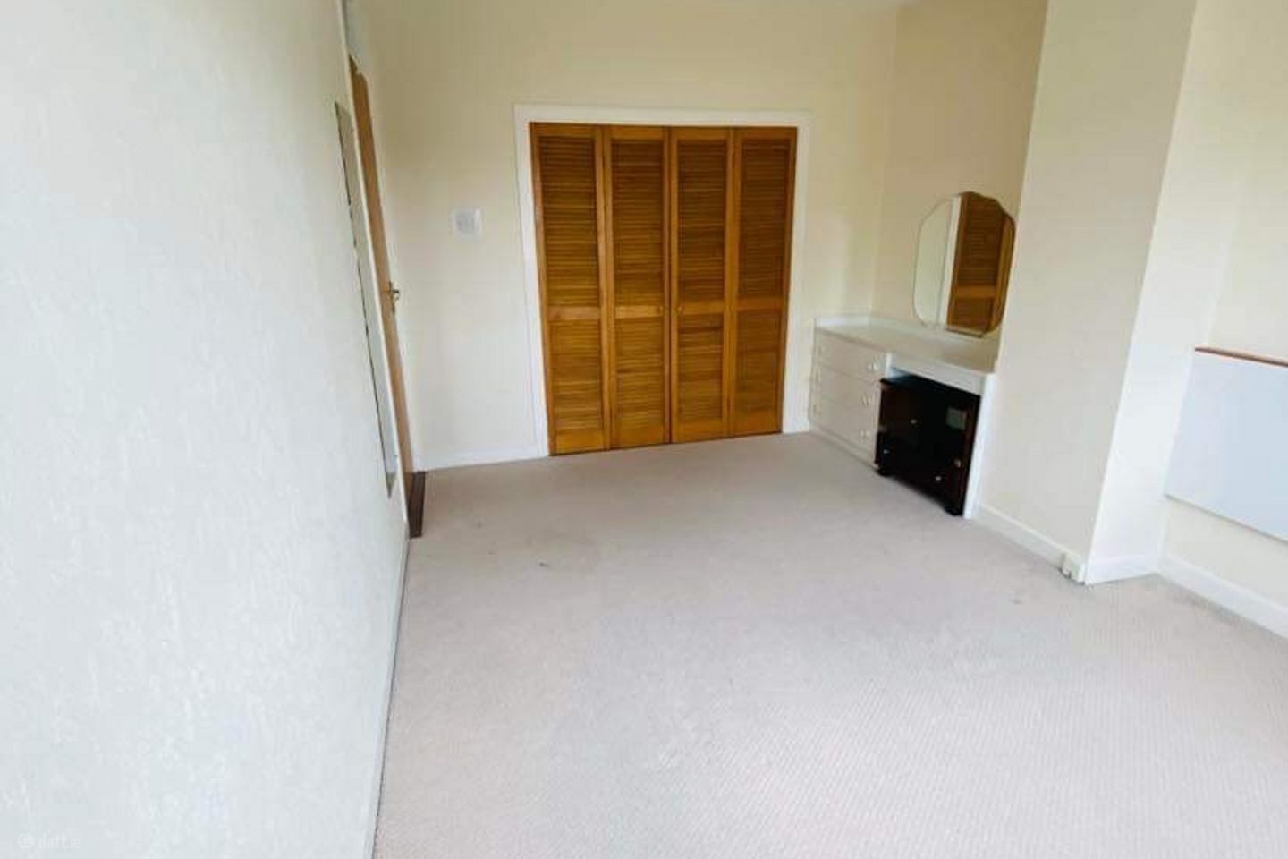 Kilmore Road, Artane, Dublin 5