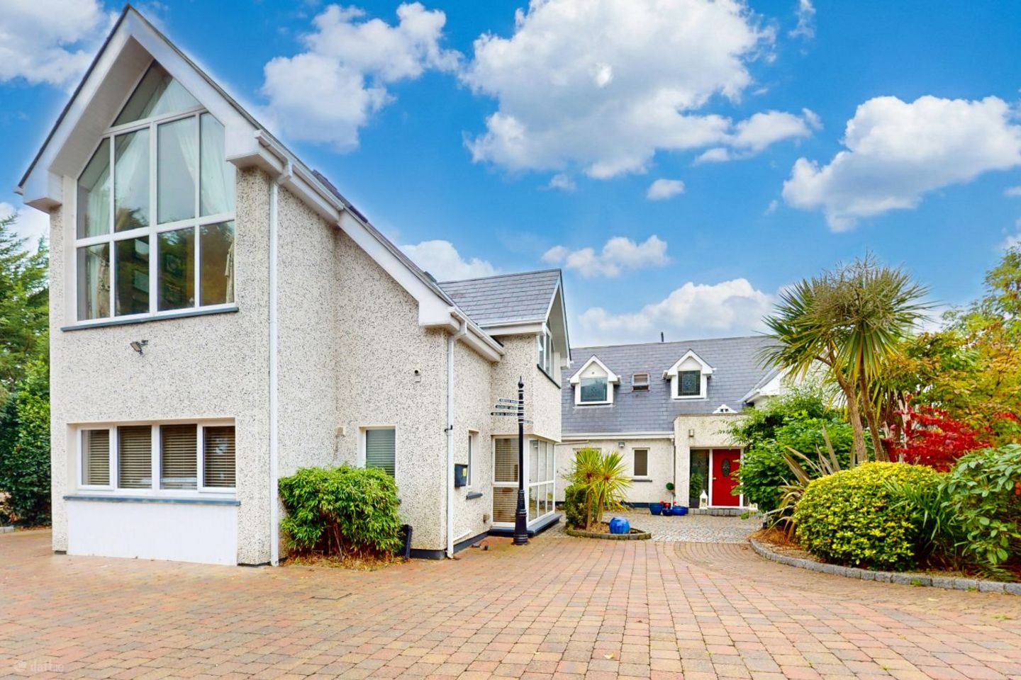 Camelot, 1 The Hopyard, Ballyboughal, Co. Dublin, A41NH96