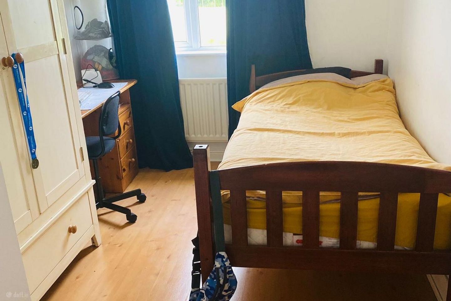 Chapel Farm Avenue, Lusk, Co. Dublin