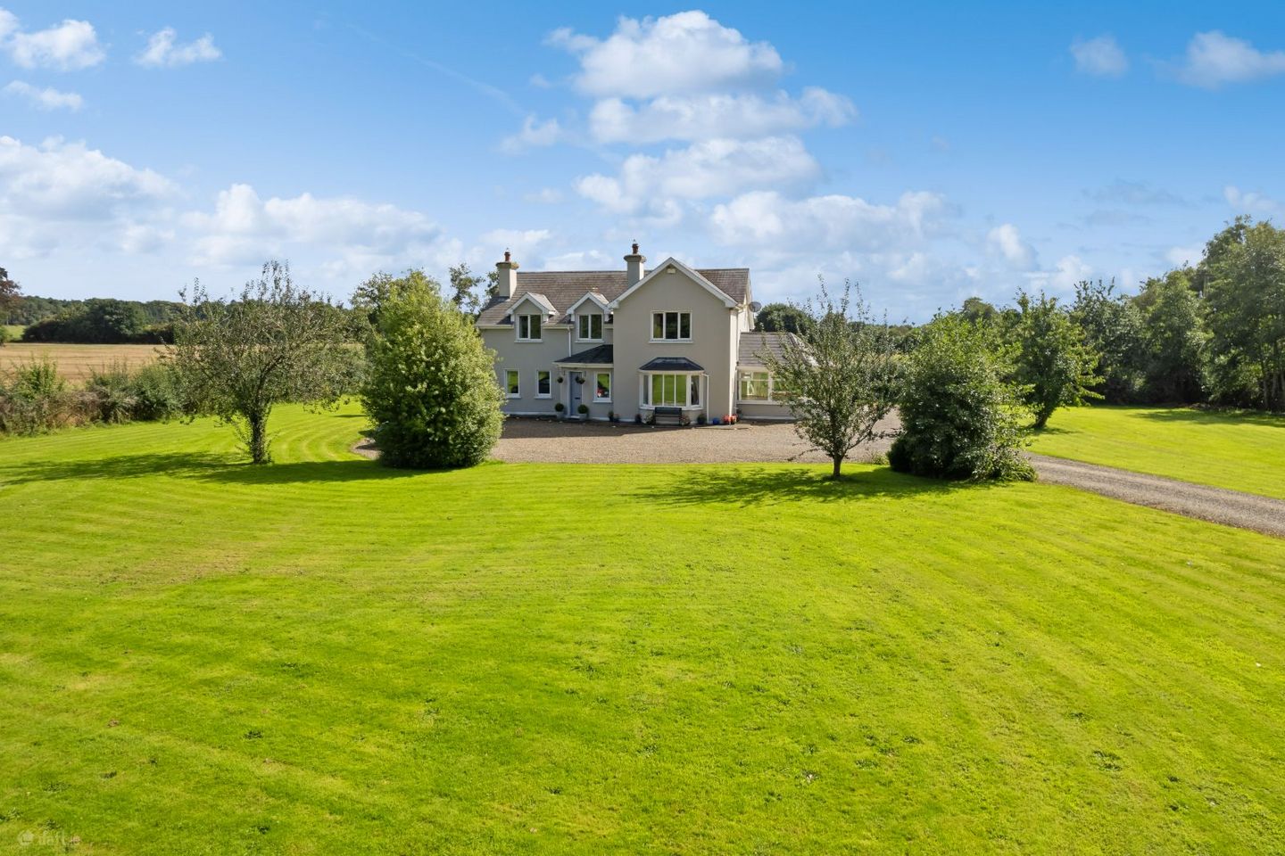 Inchnagree, Buttevant, Co. Cork, P51PX89