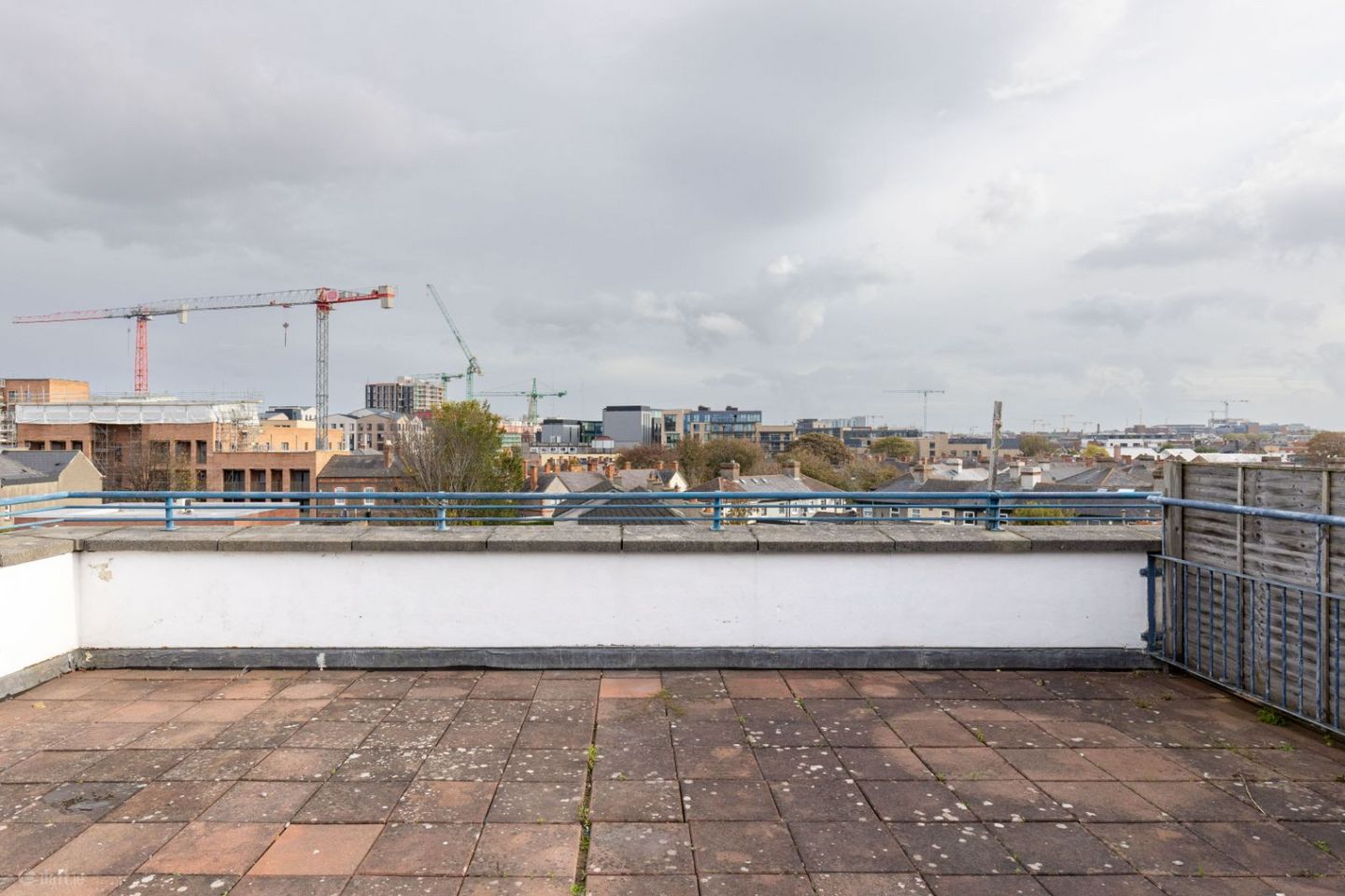  Tenterfields , Brown Street South Dublin 8, The Coombe, Dublin 8