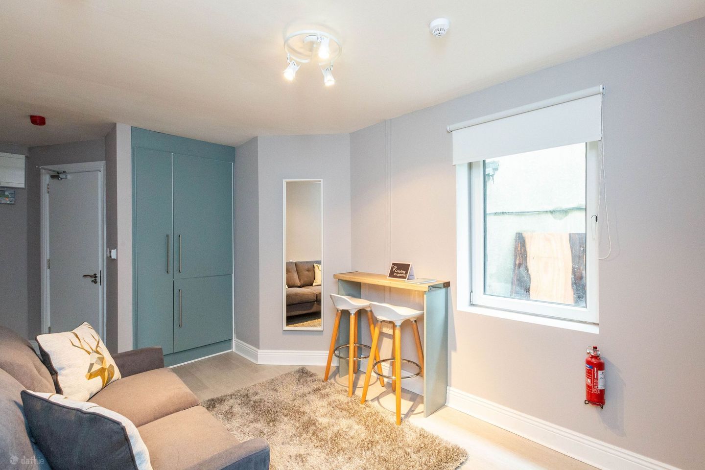 Apartment 11, 64 Rathmines Road Upper, Rathmines, Dublin 6