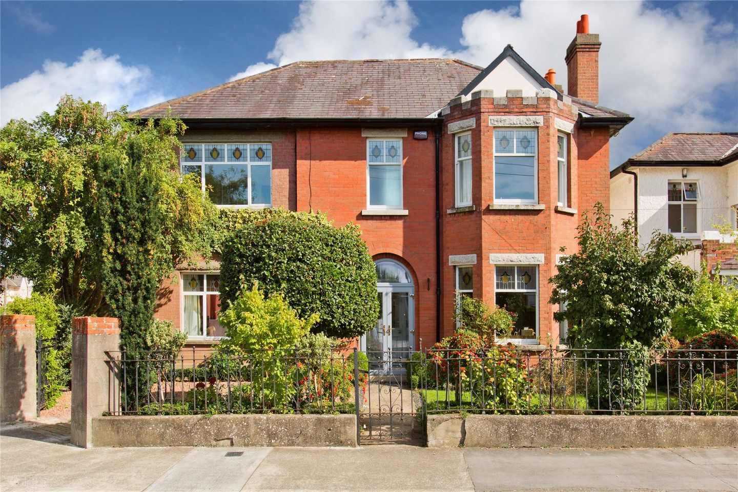 9 Butterfield Drive, Rathfarnham, Dublin 14, D14Y678