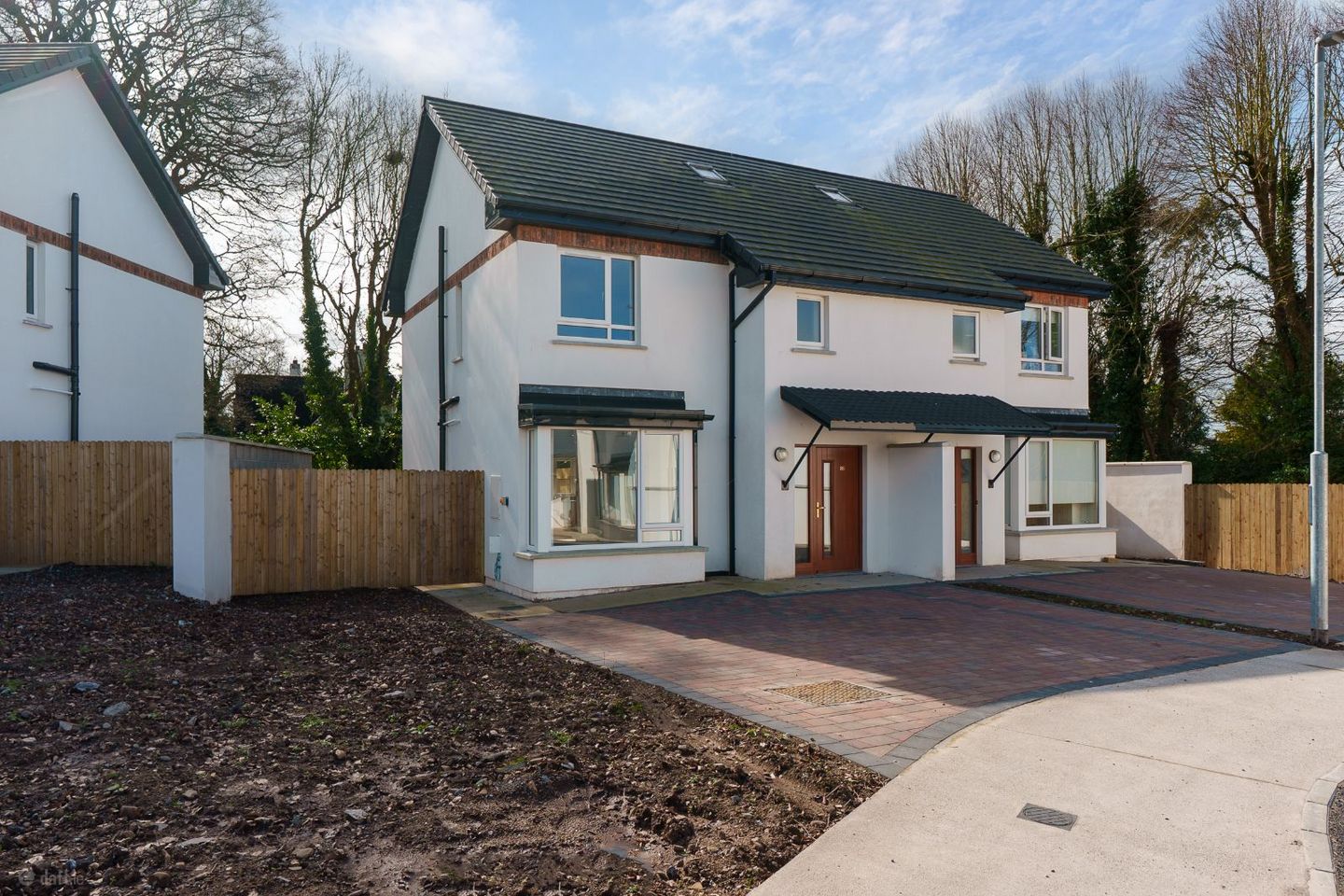 86 Cluain Cairn, Cluain Cairn, Station Road, Carrigtwohill, Co. Cork