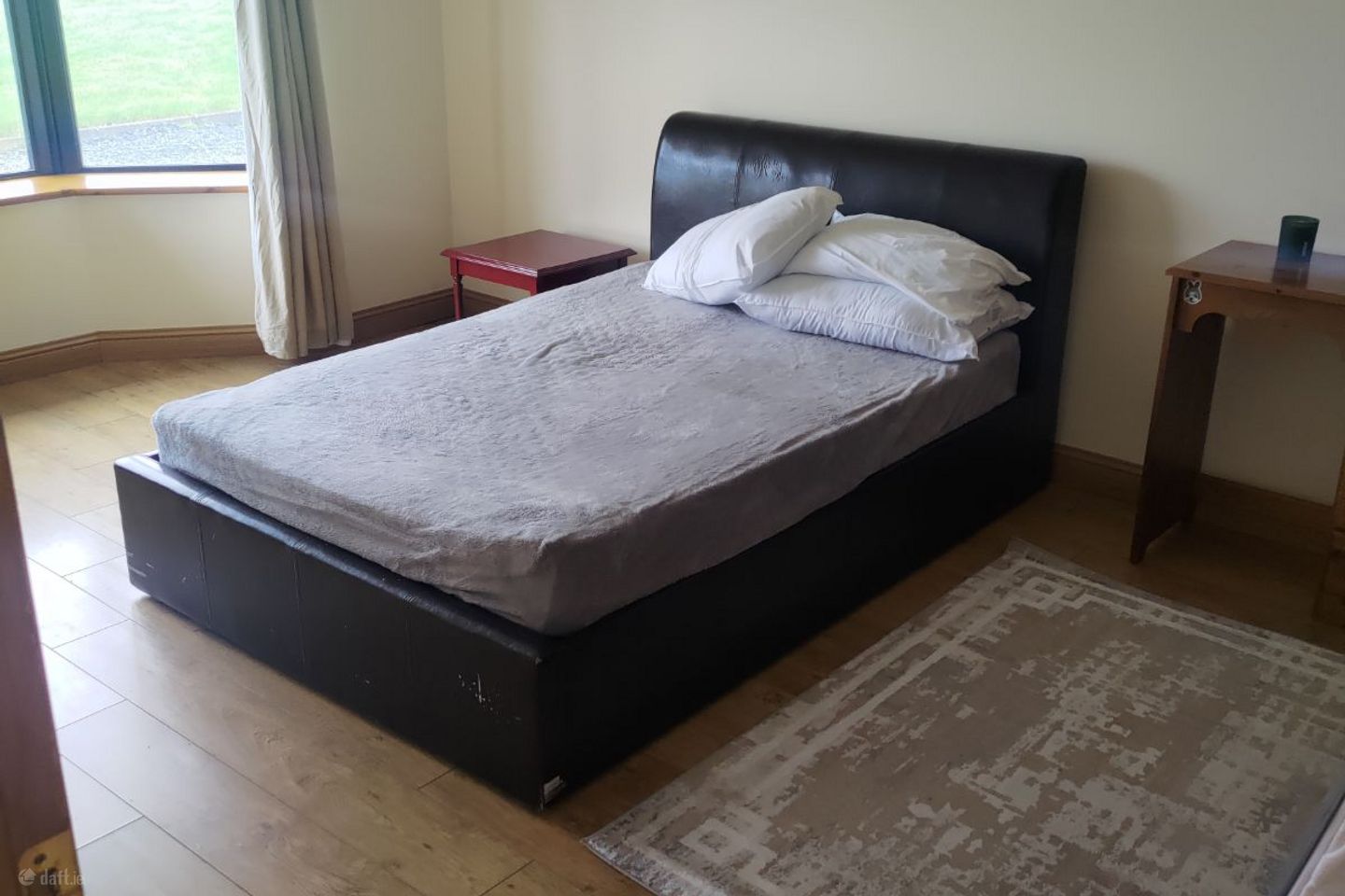 Shelton, Arklow, Co. Wicklow