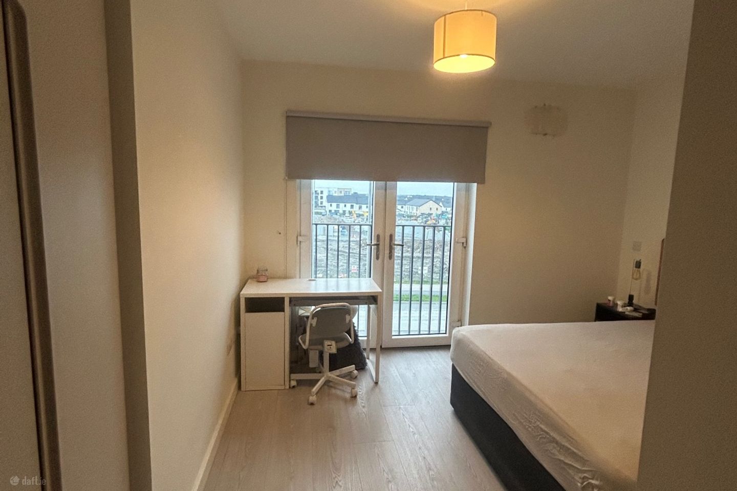 7 Saint Helen'S Hall, Adamstown Boulevard, Adamsto, Adamstown, Co. Dublin