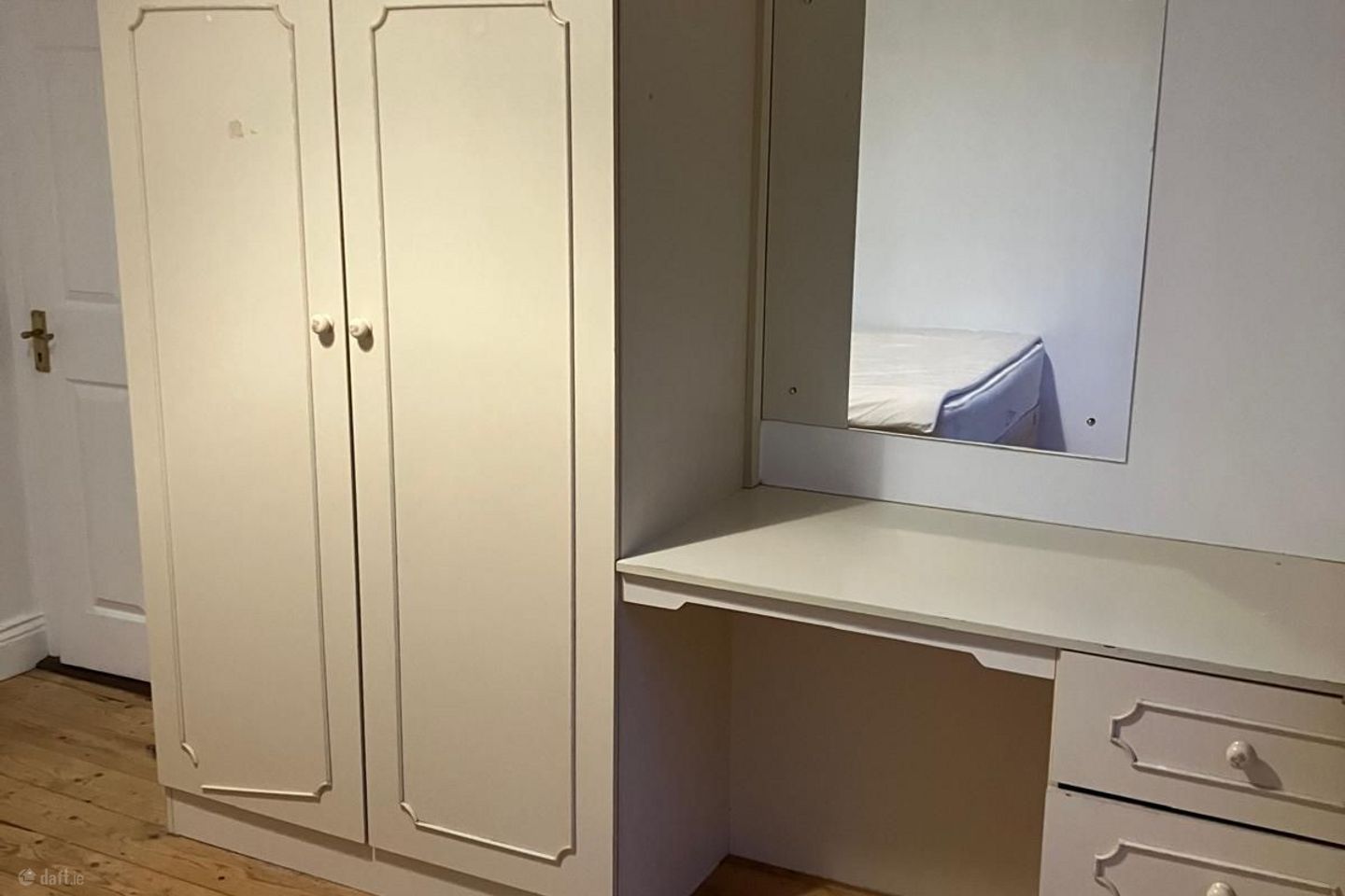 2 Robin Hill, Magazine Road, Cork, Glasheen, Co. Cork