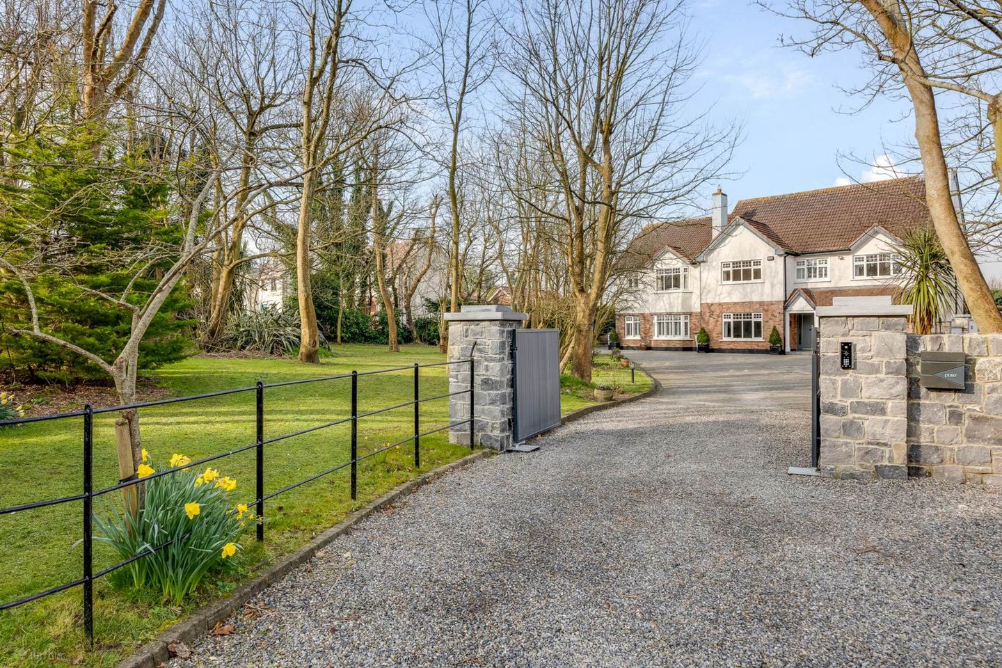 Hacketstown, Skerries, Co. Dublin, K34YA89