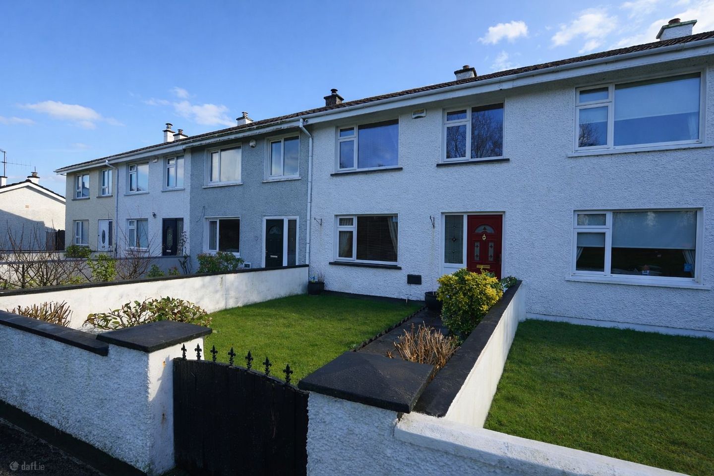 72 Tola Park, Shannon, Shannon, Co. Clare, V14PH92
