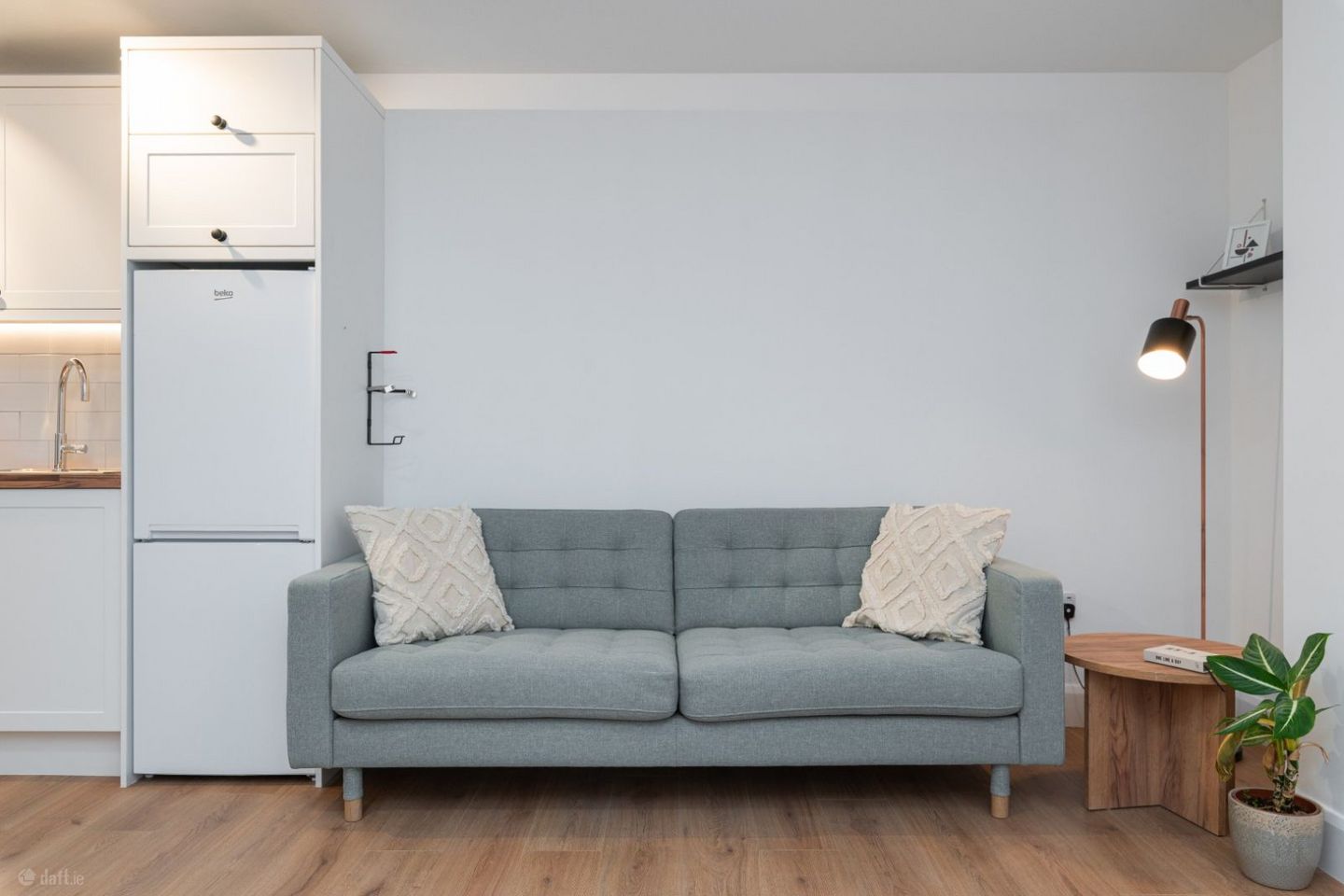 25 Leinster Road, 25 Leinster Rd, D06 KN36, Rathmines, Co. Dublin