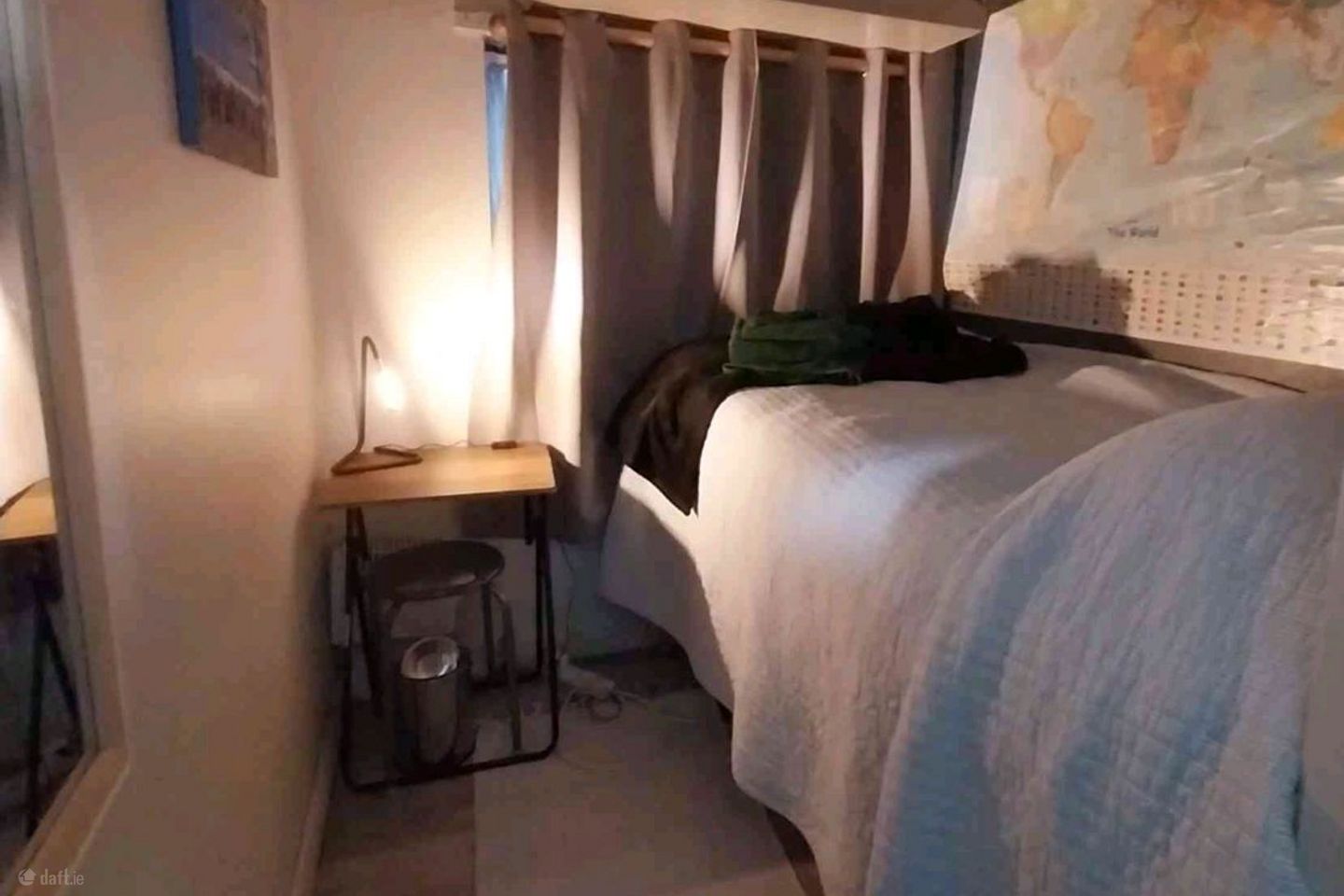 Park Road, Cobh, Co. Cork