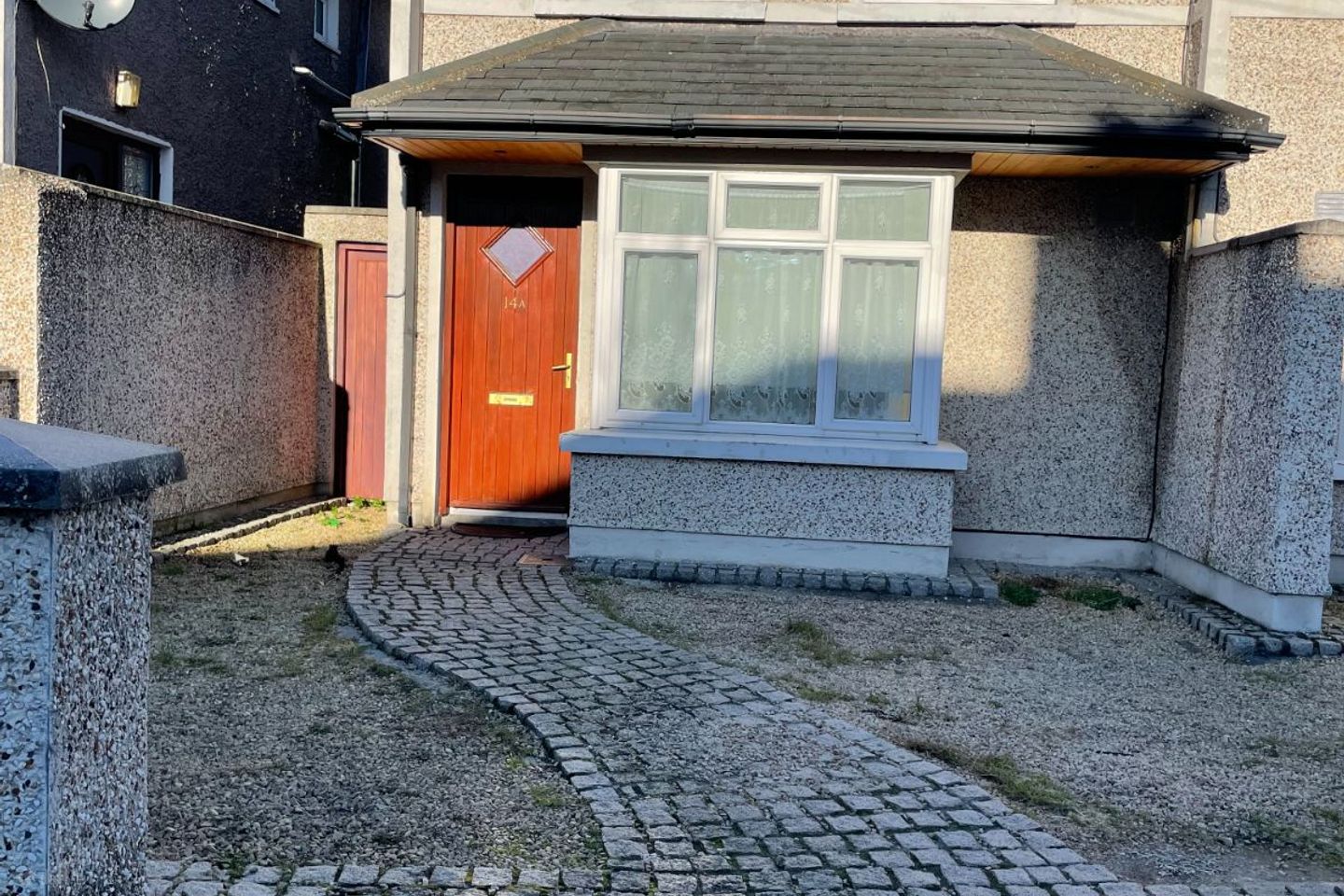 Dromore Road, Drimnagh, Dublin 12