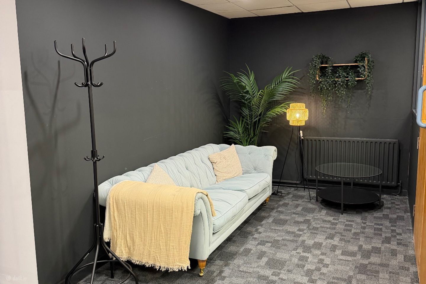 Ross House Office Centre, Ross House, Merchants Road, Galway, Galway City Centre