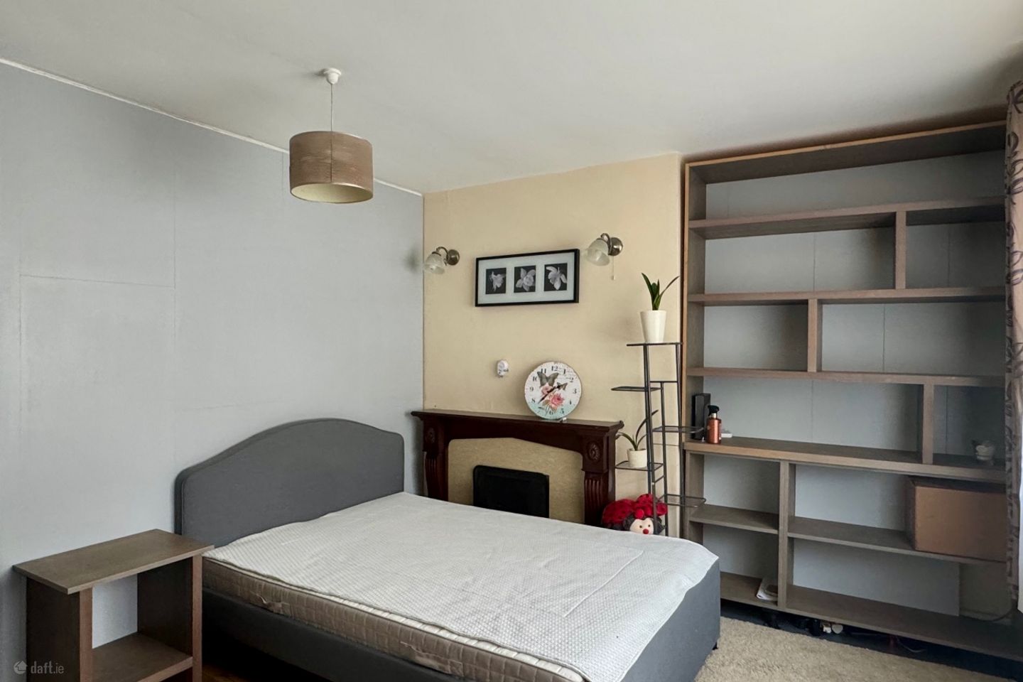 Sommerville, Dundrum, Dublin 14, Windy Arbour, Dublin 14