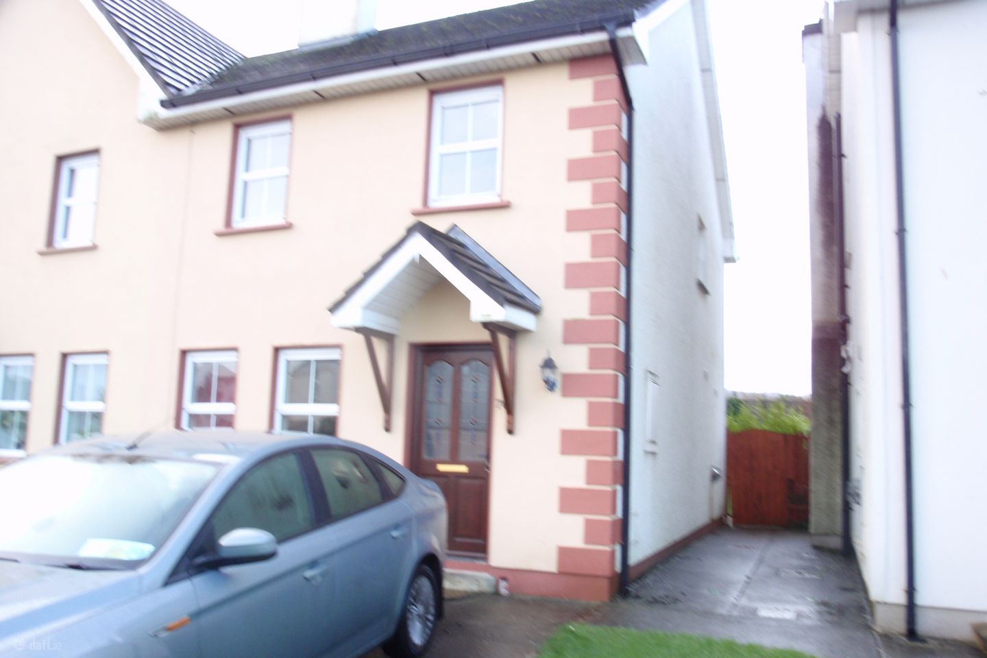 Cois Abhainn, Tralee, Co. Kerry