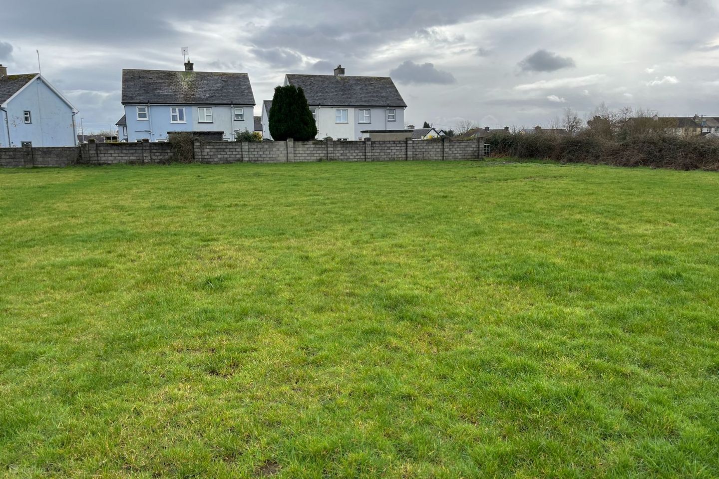 Whitegate, Whitegate, Co. Clare