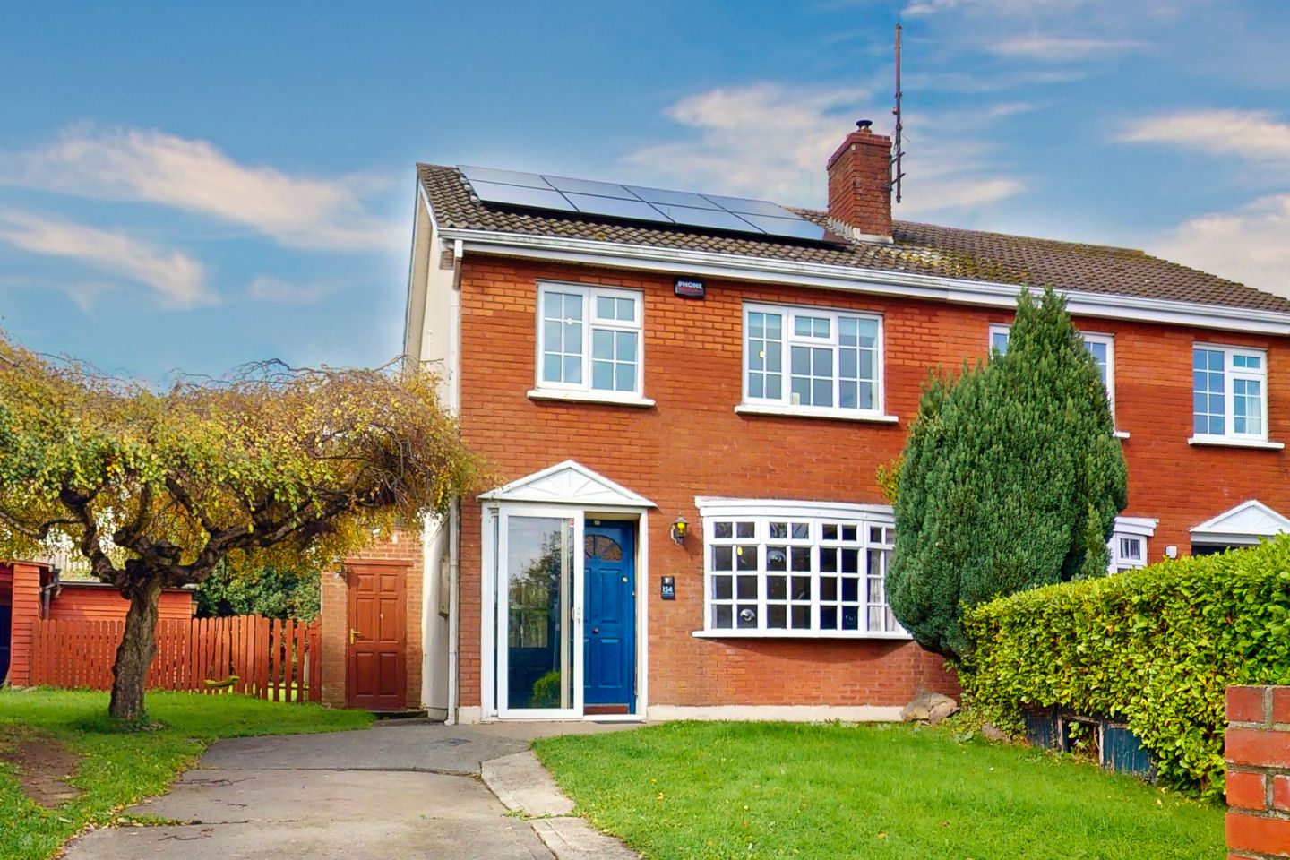 154 Season Park, Newtownmountkennedy, Greystones, Co. Wicklow, A63DC58