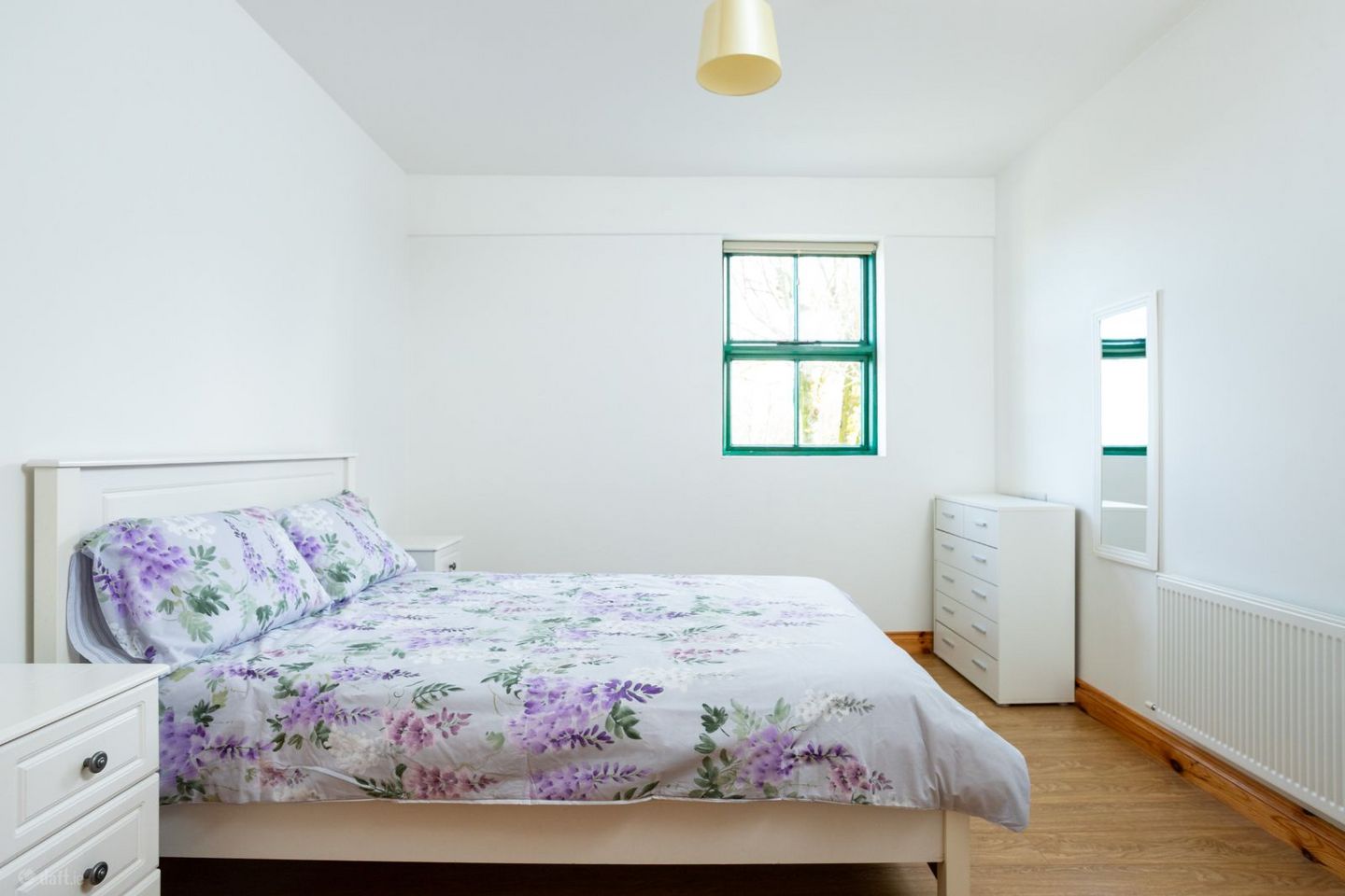 Lil McCarthy's, Main Street, Castletownshend, Co. Cork, P81PX85