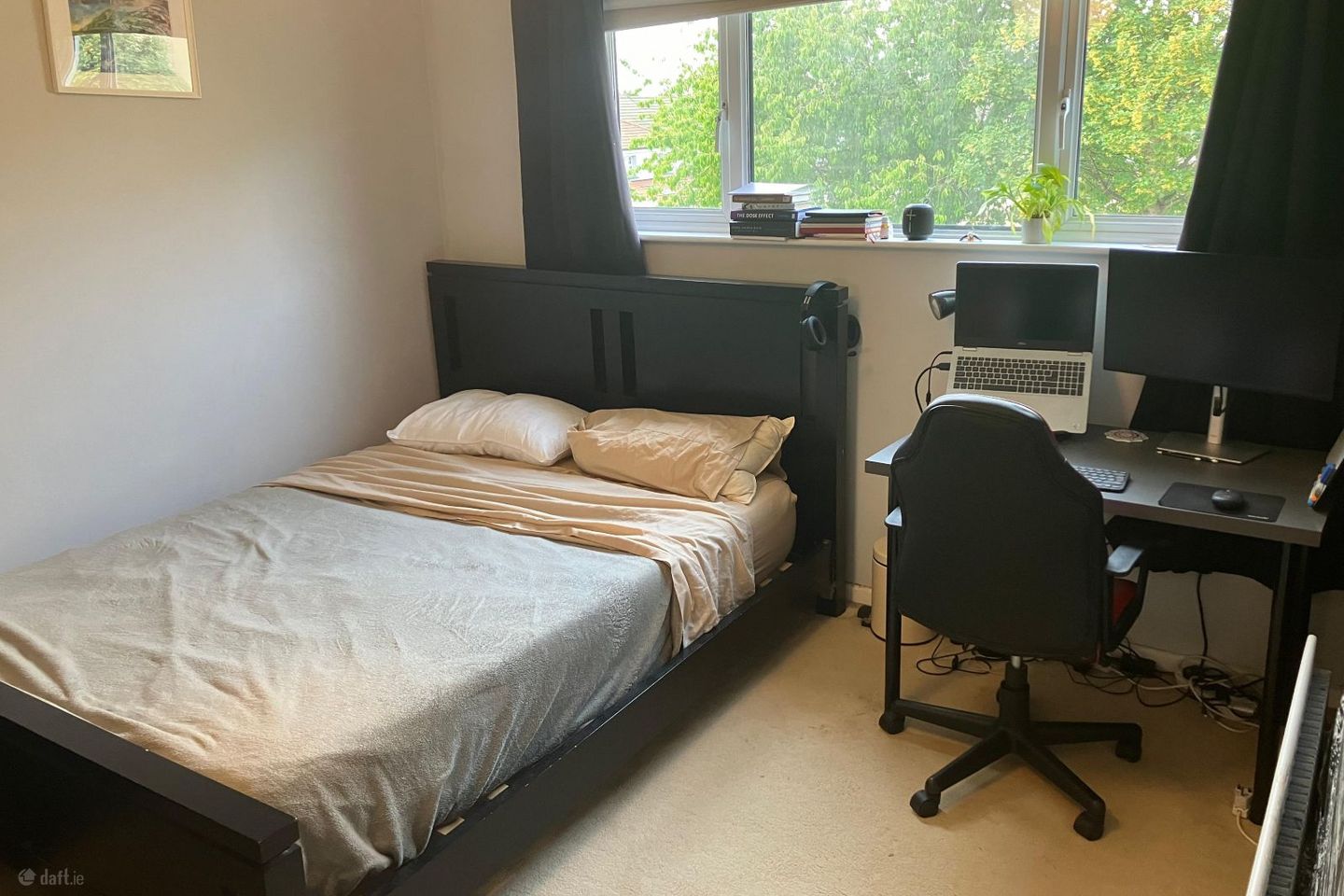 Clover Hill, Bray, Co. Wicklow