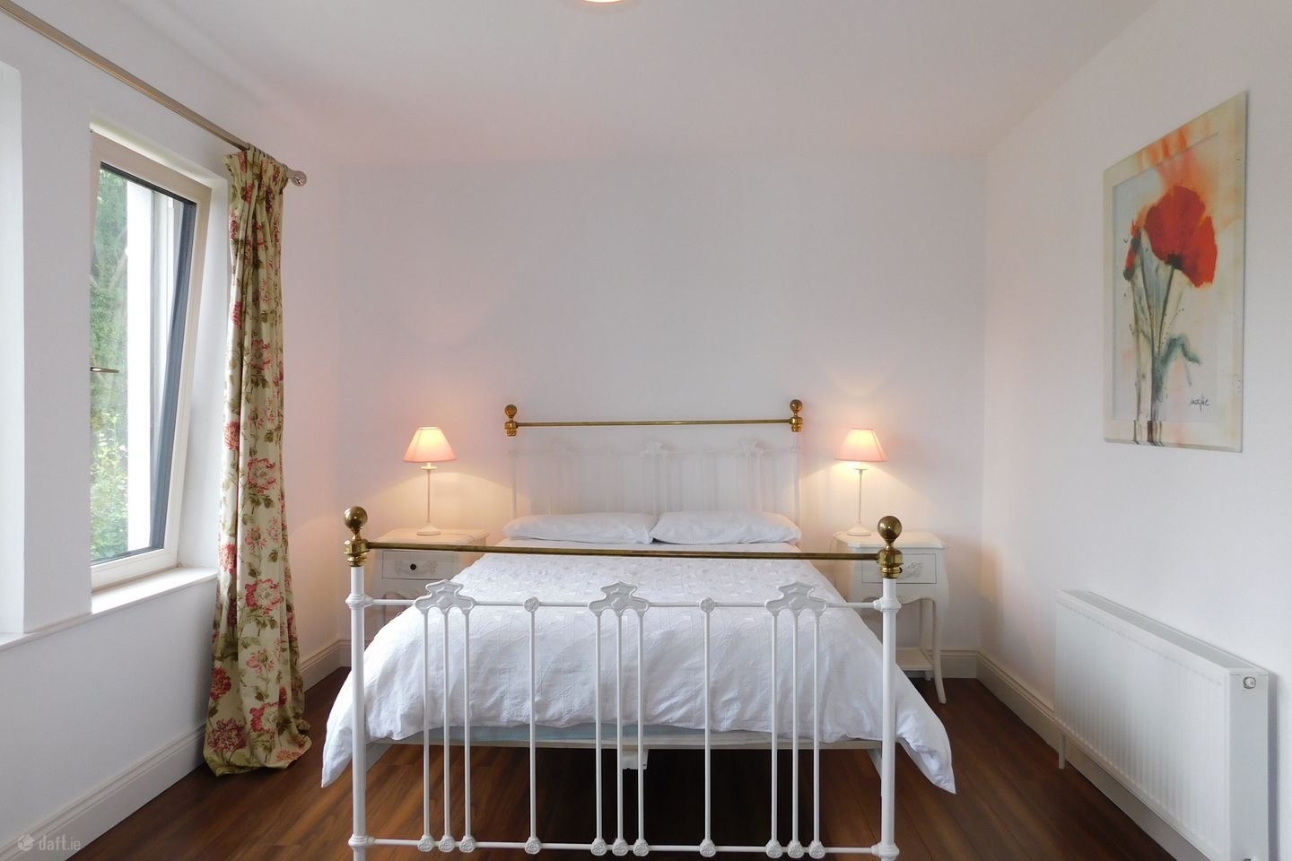 Curragh Hill, Shanbally, Co. Cork