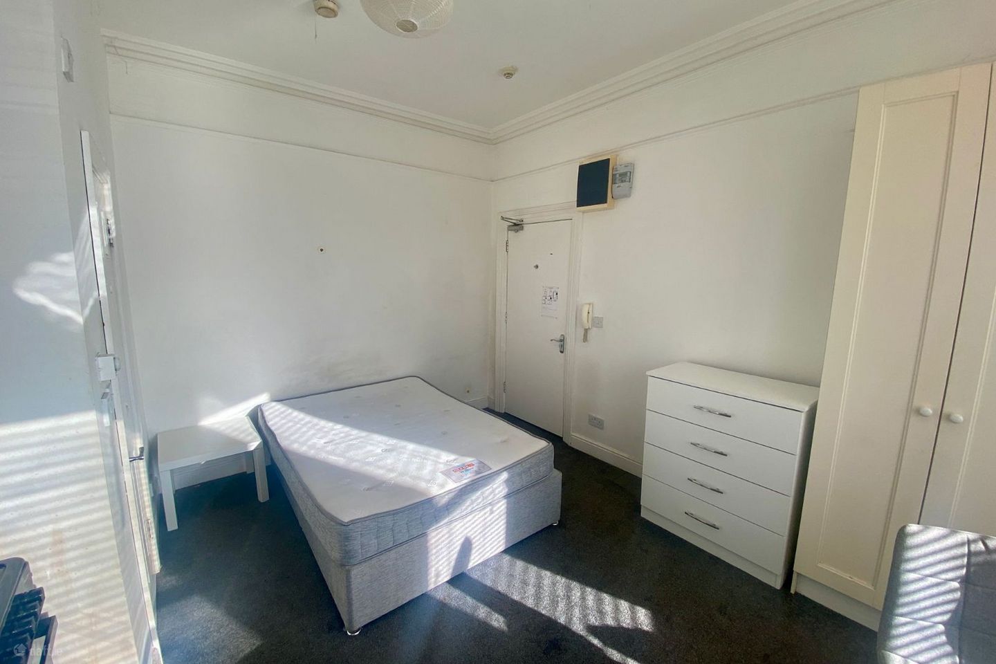 South Circular Road, Dolphin's Barn, Dublin 8